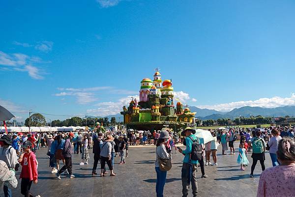 IMG_3925 (複製).JPG