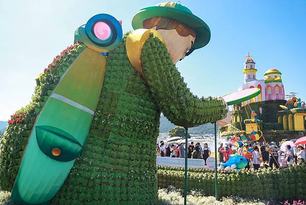 IMG_3963 (複製).JPG