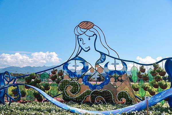 IMG_3950 (複製).JPG