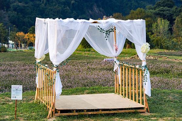 IMG_0425 (複製).JPG