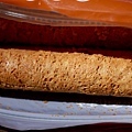 23.JPG