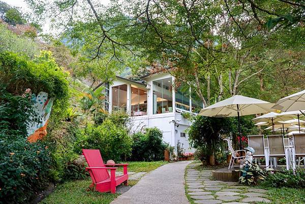 IMG_2617 (複製).JPG