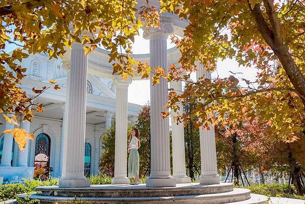 IMG_6511 (複製).JPG