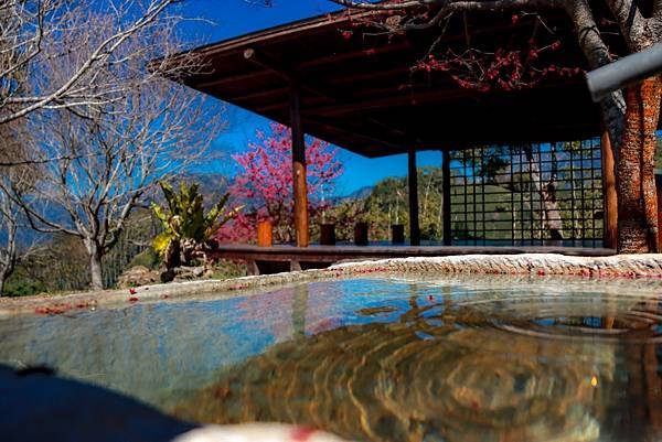 IMG_1846 (複製).JPG