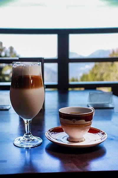 IMG_2214 (複製).JPG