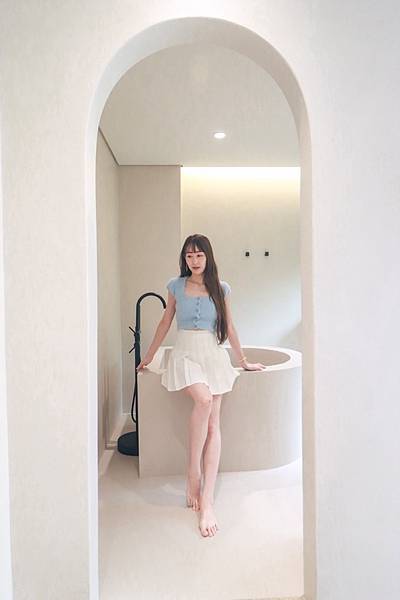 IMG_5220 (複製).JPG