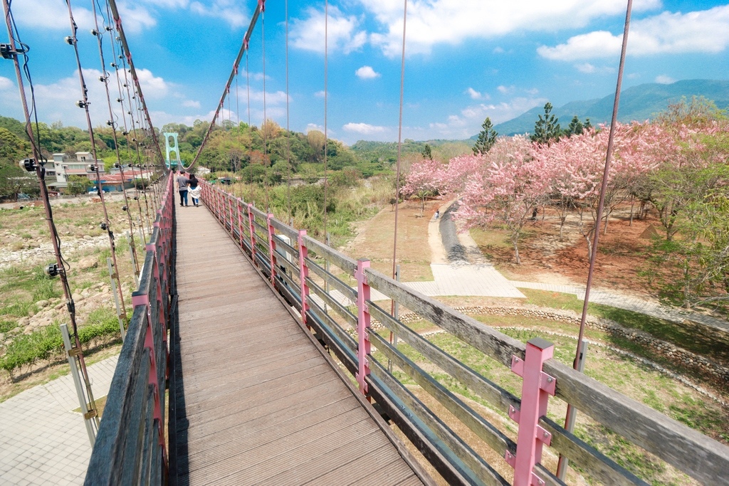 IMG_9301 (複製).JPG