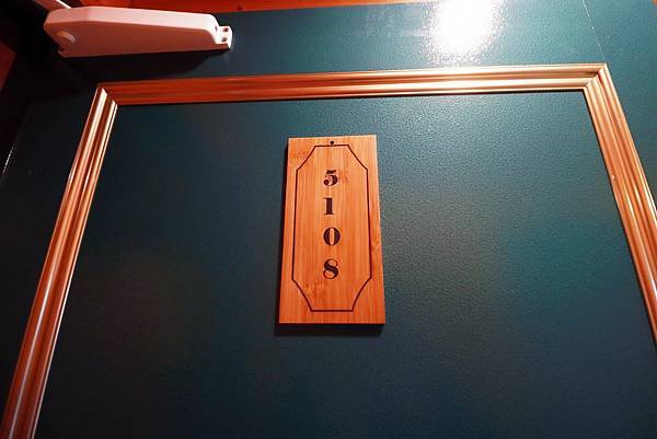 IMG_9959 (複製).JPG