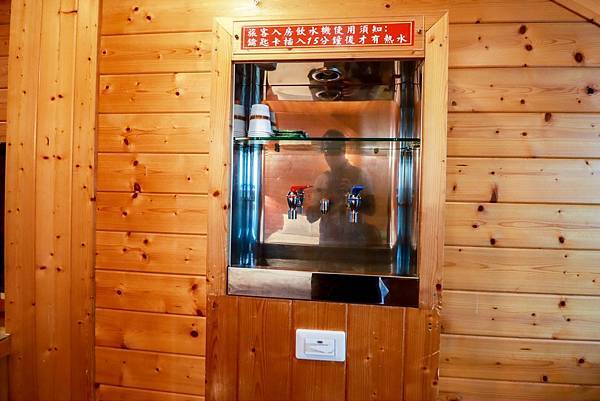 IMG_9970 (複製).JPG