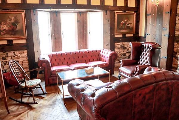 IMG_1078 (複製).JPG