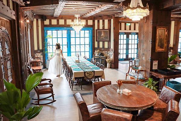 IMG_1178 (複製).JPG