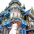 IMG_1209 (複製).JPG