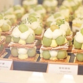 IMG_9995 (複製).JPG