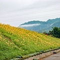 IMG_1829 (複製).JPG