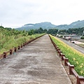 IMG_1798 (複製).JPG