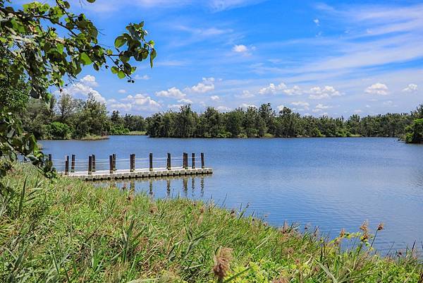 IMG_7669 (複製).JPG