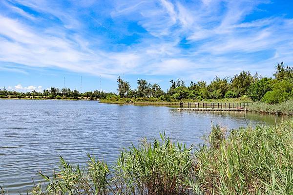 IMG_7664 (複製).JPG