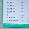 7.JPG