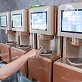 8.JPG