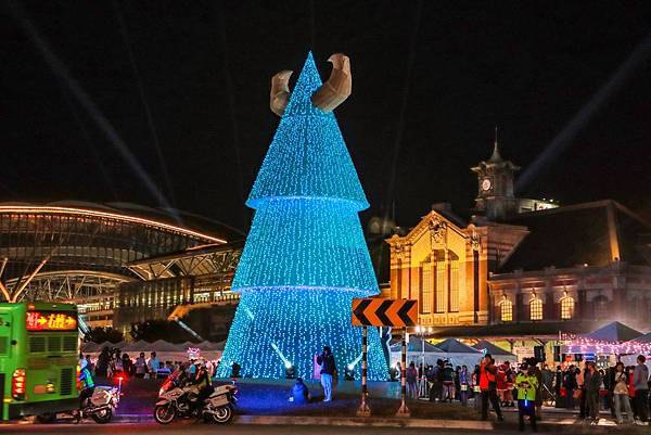 IMG_1588 (複製).JPG