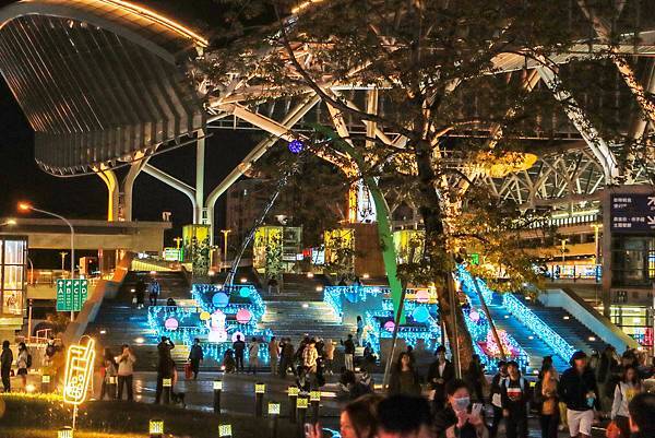 IMG_1618 (複製).JPG