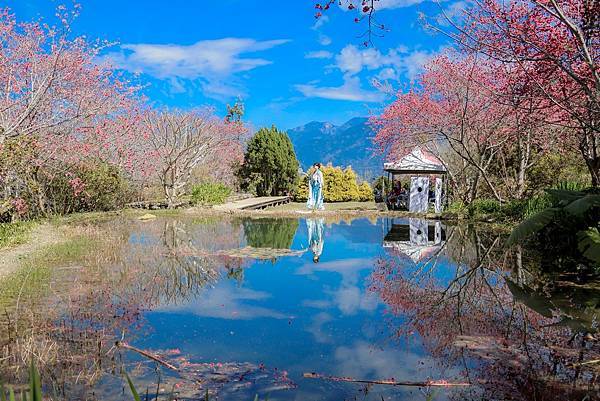 IMG_8161 (複製).JPG