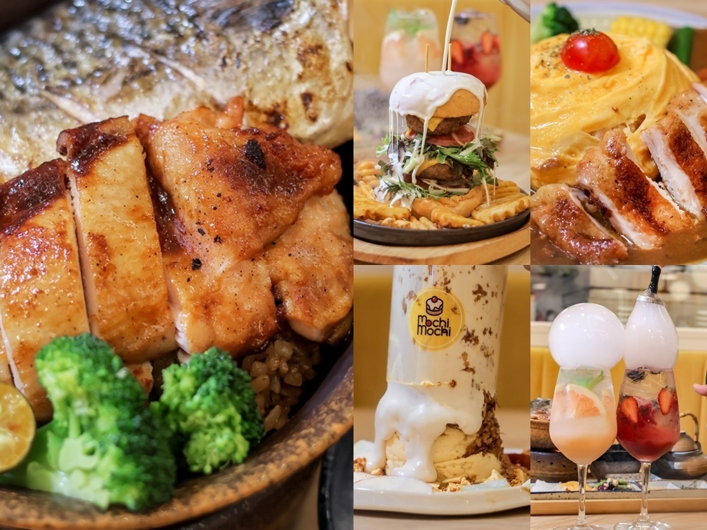 /tmp/php1qeQtV /tmp/php1qeQtV