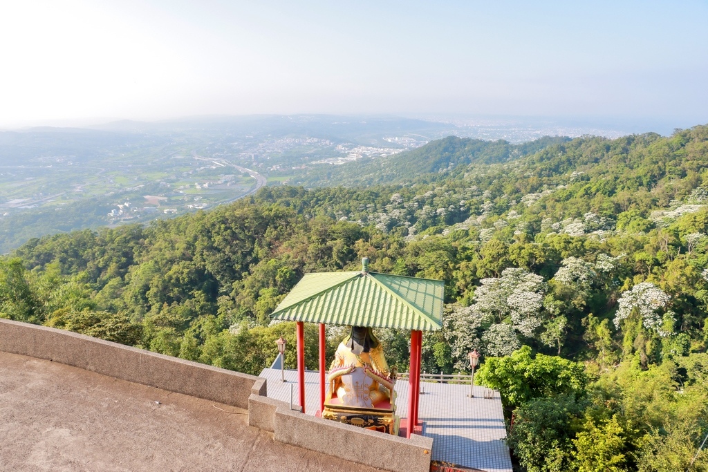 IMG_8812 (複製).JPG