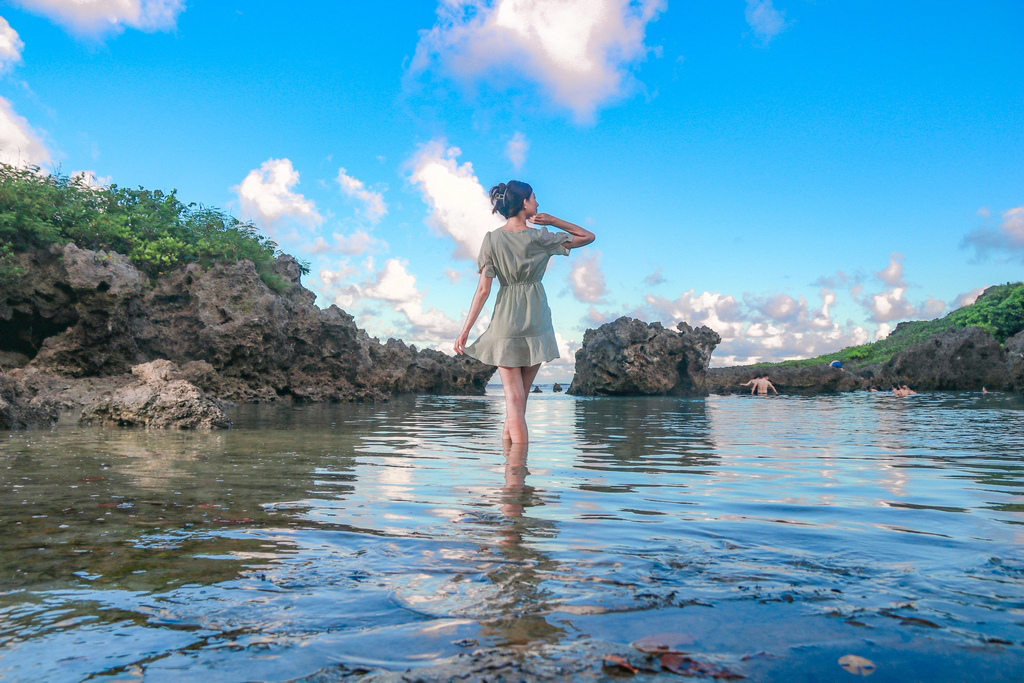 /tmp/phpxiIWp6 /tmp/phpxiIWp6