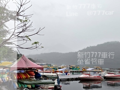 山明水秀 (1).jpg