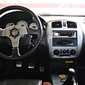 04年福特RS 2.0白色手排6.jpg