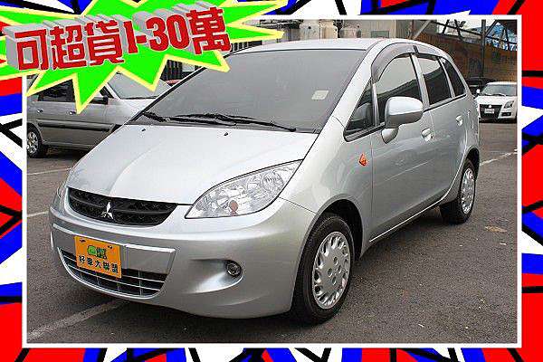 Hot大聯盟尊翔汽車13年mitsubishi 三菱colt Plus 可魯多1 6 銀中古車二手車 尊翔二手車中古車 痞客邦 Hot大聯盟尊翔汽車13年mitsubishi 三菱colt Plus 可魯多1 6 銀中古車二手車 尊翔二手車中古車 痞客邦