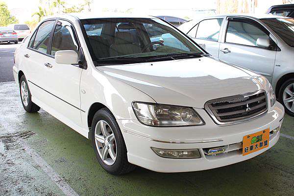 Hot大聯盟尊翔汽車02年mitsubishi 三菱virage 中古車二手車 尊翔二手車中古車 痞客邦 Hot大聯盟尊翔汽車02年mitsubishi 三菱virage 中古車二手車 尊翔二手車中古車 痞客邦