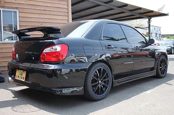 Hot大聯盟尊翔汽車04年subaru 速霸陸impreza Sti 中古車二手車 尊翔二手車中古車 痞客邦 Hot大聯盟尊翔汽車04年subaru 速霸陸impreza Sti 中古車二手車 尊翔二手車中古車 痞客邦