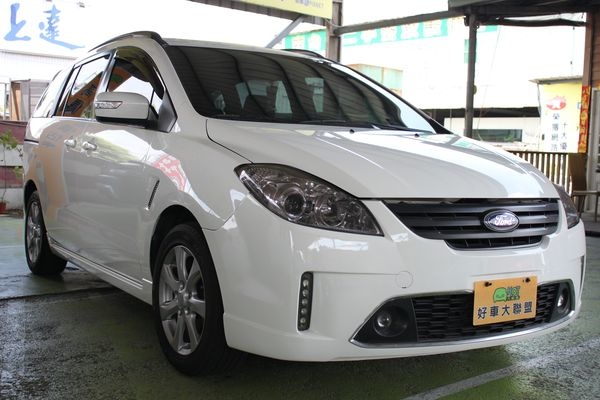 Hot大聯盟尊翔汽車08年ford 福特i Max 7人座中古車二手車 尊翔汽車的部落格 Udn部落格 Hot大聯盟尊翔汽車08年ford 福特i Max 7人座中古車二手車 尊翔汽車的部落格 Udn部落格