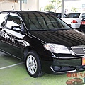 07年~vios~黑 (2).jpg