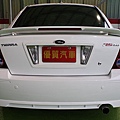 04年福特RS 2.0白色手排3.jpg