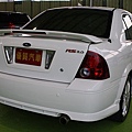 04年福特RS 2.0白色手排4.jpg
