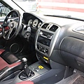 04年福特RS 2.0白色手排9.jpg