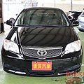 07年~vios~黑 (9).jpg