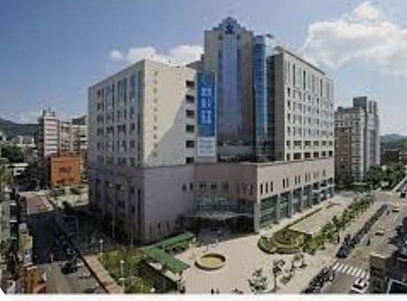 癌不到6個月死亡不可能賠殘扶險？