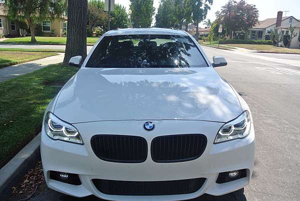 有人推薦 14 Bmw 535i M Sport價格便宜嗎 阿p姐姐的部落格 痞客邦