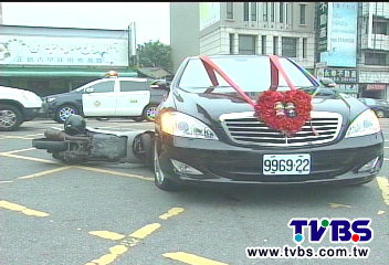 結婚禮車.jpg