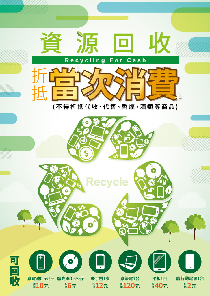 回收價錢.jpg