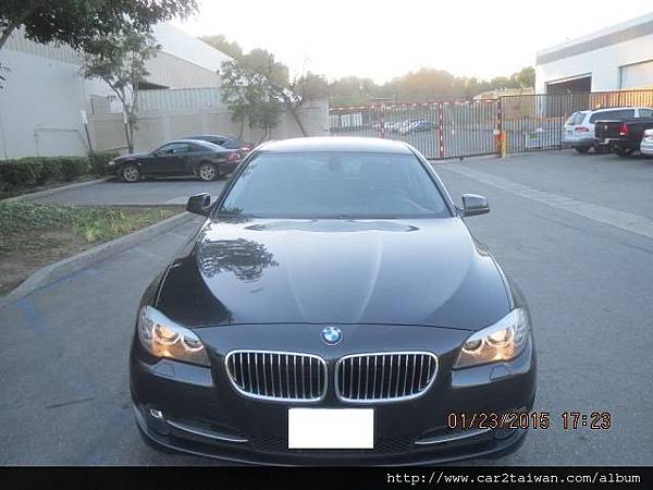 如何購買BMW賓士原廠認證中古車CPO? 如何購買BMW賓士原廠認證中古車CPO?