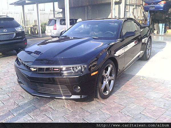 最怕客戶買了車才與我們聯絡,就有幾位客戶在美國買了車表示想運回台灣,經查發現是所謂的檸檬車(lemon car),也有客戶本身就想要從美國帶回檸檬車回來,因為價格便宜,檸檬車就是事故車,需要原廠修復證明。 最怕客戶買了車才與我們聯絡,就有幾位客戶在美國買了車表示想運回台灣,經查發現是所謂的檸檬車(lemon car),也有客戶本身就想要從美國帶回檸檬車回來,因為價格便宜,檸檬車就是事故車,需要原廠修復證明。