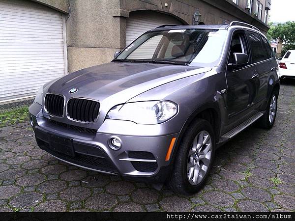 美國販售檸檬車本來就有提供原廠修復證明及保固證明,沒想到台灣車測中心不合理的要求美國原廠必須提出全車保證修復證明這項不存在的文件,因此造成美國檸檬車回台灣無法驗車, 美國販售檸檬車本來就有提供原廠修復證明及保固證明,沒想到台灣車測中心不合理的要求美國原廠必須提出全車保證修復證明這項不存在的文件,因此造成美國檸檬車回台灣無法驗車,