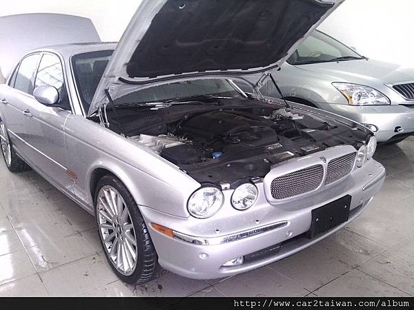 可以幫代辦進口古董車回台灣嗎?有客戶也曾詢問CAR2TW可否以代標代買骨董車且代運回台灣,當然是可以的,可參閱CAR2TW服務 可以幫代辦進口古董車回台灣嗎?有客戶也曾詢問CAR2TW可否以代標代買骨董車且代運回台灣,當然是可以的,可參閱CAR2TW服務