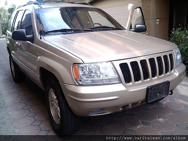 Car2TW代辦張先生吉普車Jeep從美國買車運回台灣,協助張先生節省數十萬元費用,Car2TW提供加拿大美國買車代辦服務,無論是出口裝櫃報關,台灣汽車進口報關及代辦ARTC驗車都有完整服務,Car2TW收費合理歡迎比較 Car2TW代辦張先生吉普車Jeep從美國買車運回台灣,協助張先生節省數十萬元費用,Car2TW提供加拿大美國買車代辦服務,無論是出口裝櫃報關,台灣汽車進口報關及代辦ARTC驗車都有完整服務,Car2TW收費合理歡迎比較