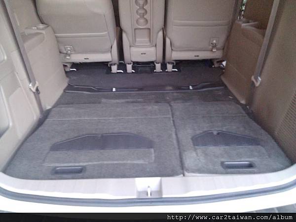 本田HONDA ODYSSEY EX-L 本田HONDA ODYSSEY EX-L